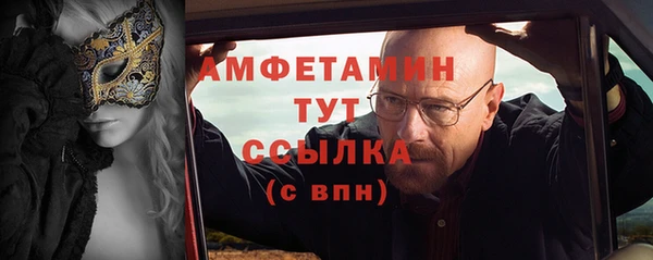 сатива Верея