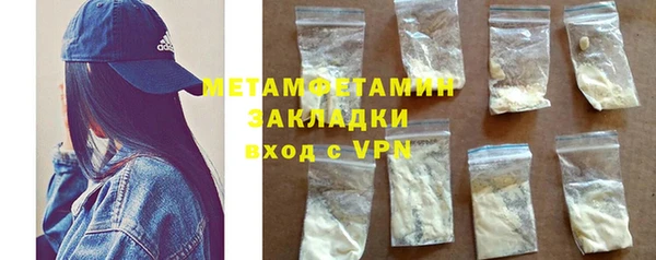 сатива Верея